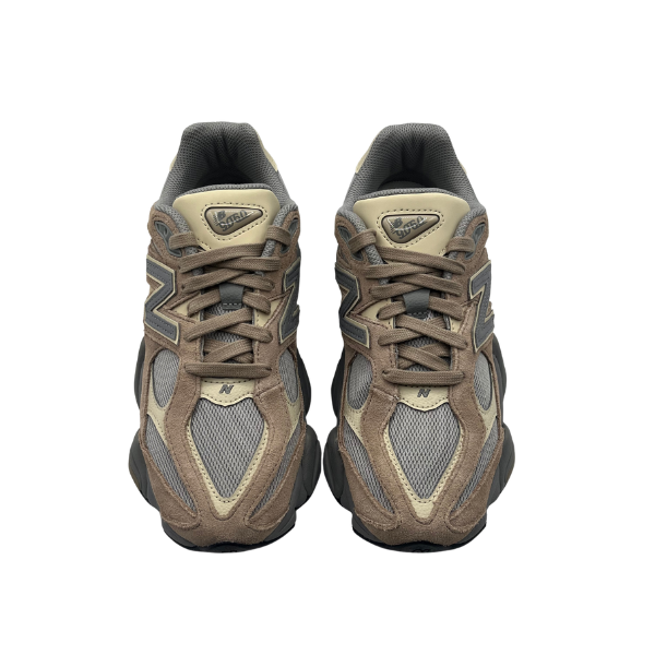 New Balance 9060 8DB