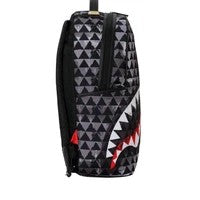 Sprayground Zaino