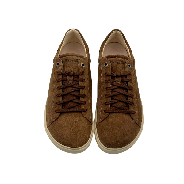 Birkenstock Bend Low