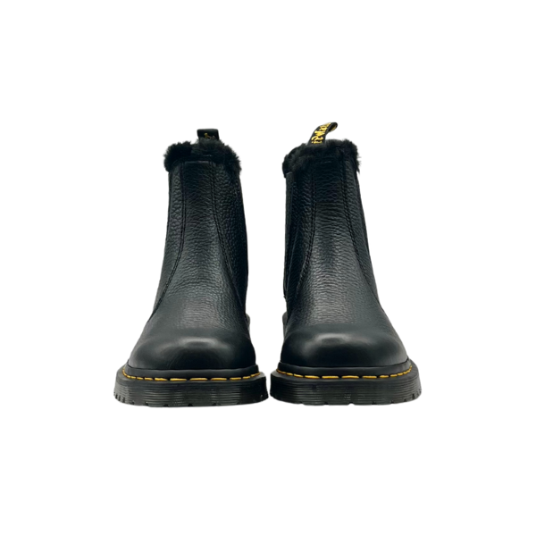 Dr Martens Leonore 2