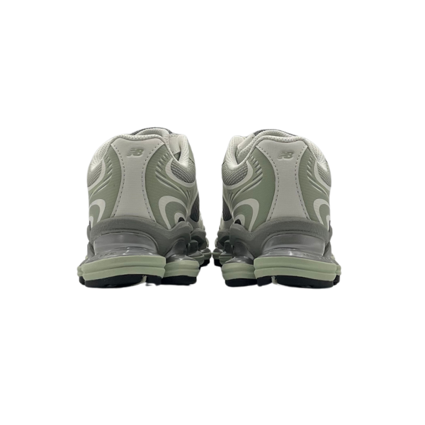 New Balance 2000 Abzorb