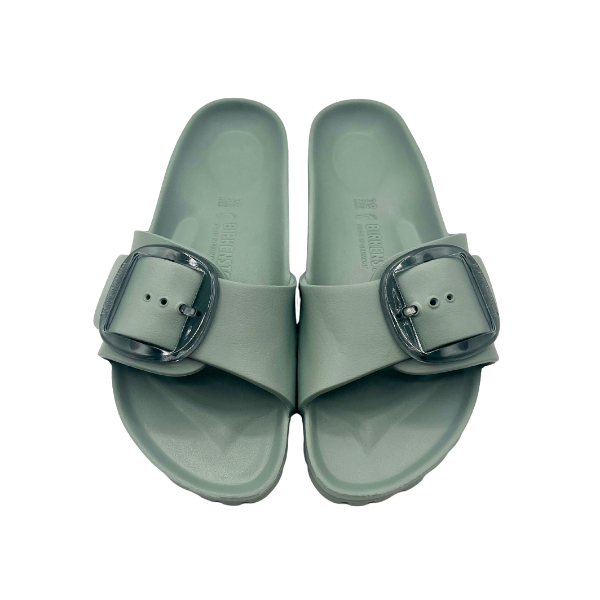 Birkenstock Madrid BB Eva
