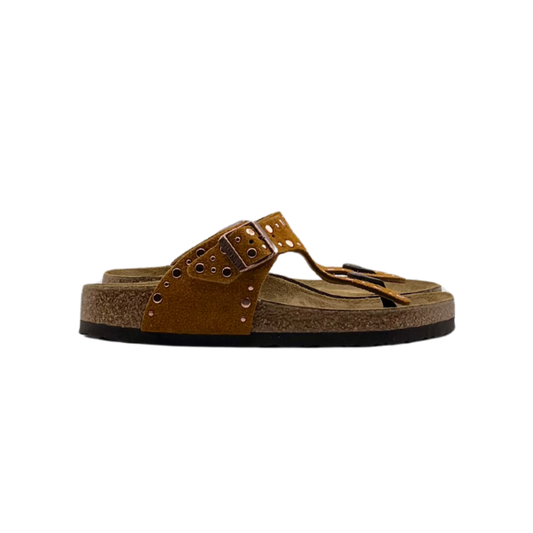 Birkenstock Gizeh Rivet