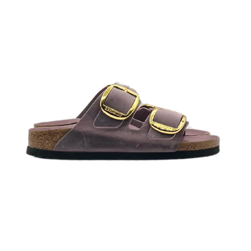 BIRKENSTOCK Arizona BB OILED