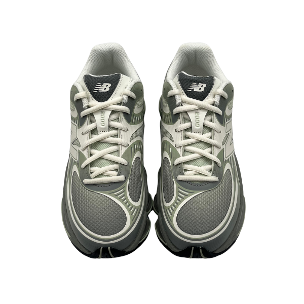 New Balance 2000 Abzorb
