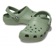 Crocs Classic Sabot