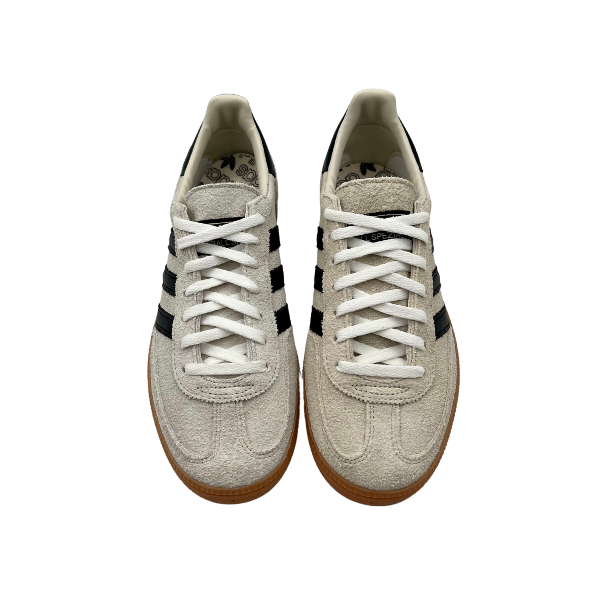 Adidas Spezial Handball