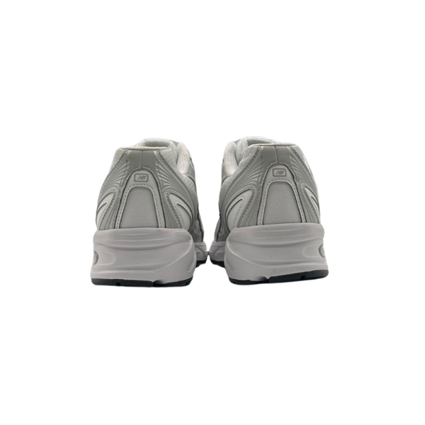 New Balance 740 5LZ