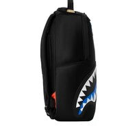 Sprayground Backpack