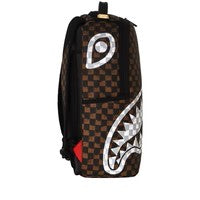 Sprayground Backpack