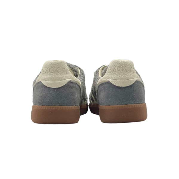 Sneakers Back70 Cloud Fur