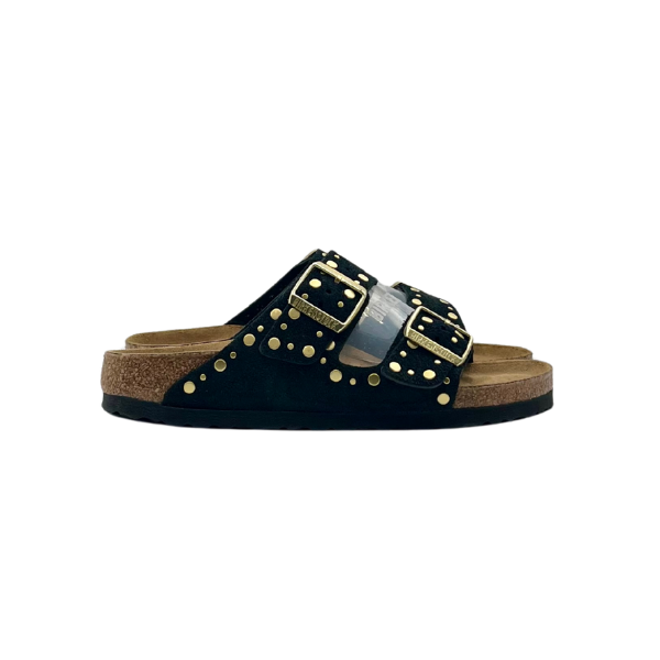 Birkenstock Arizona Rivet