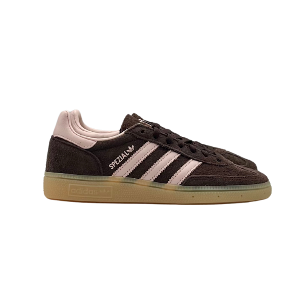 Adidas Spezial