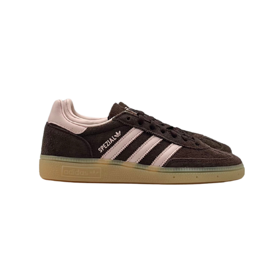Adidas Spezial