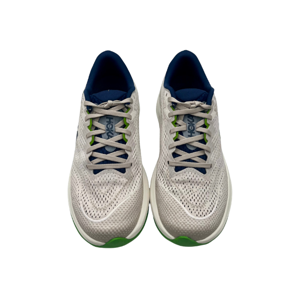 HOKA RINCON 4