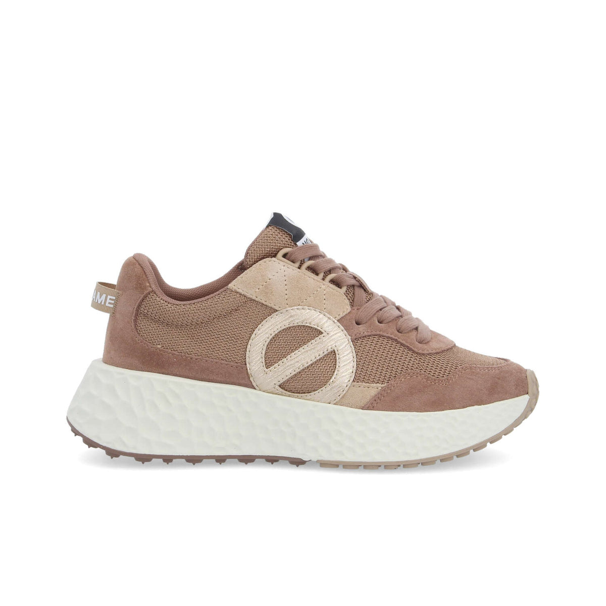 No Name Carter Jogger