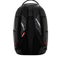 Sprayground Backpack