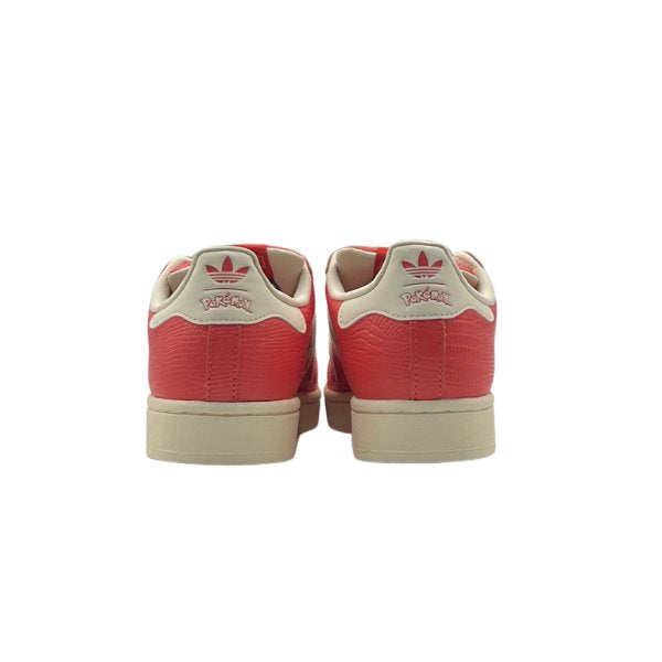 Adidas Spezial Mewtwo