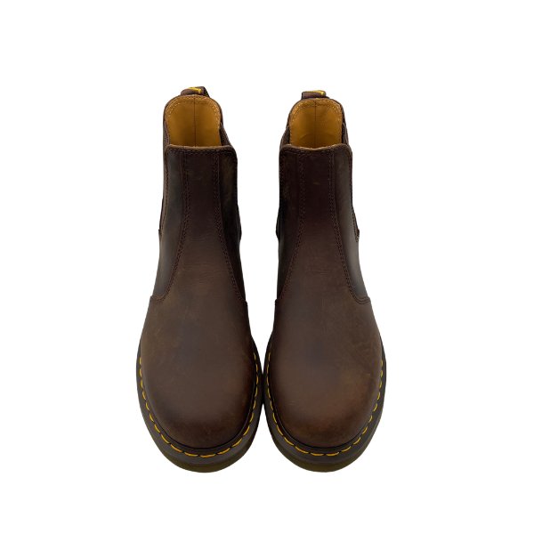 Dr Martens 2976