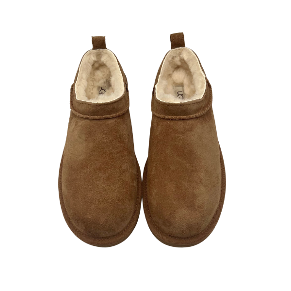 Ugg Classic Micro