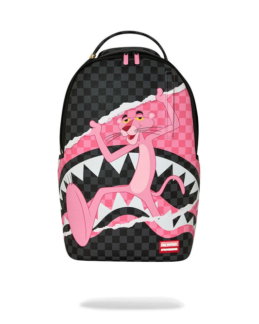 Sprayground Backpack