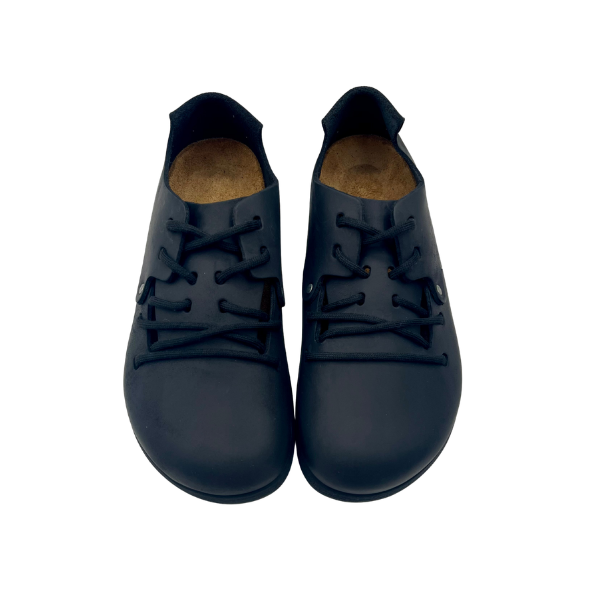 Birkenstock Montana