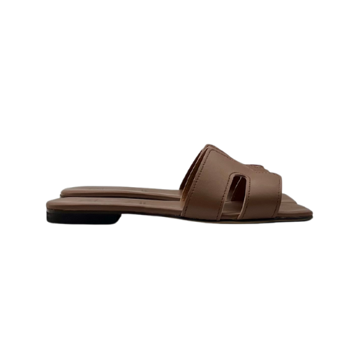 Slide con fascia ad H