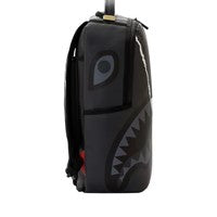Sprayground Backpack
