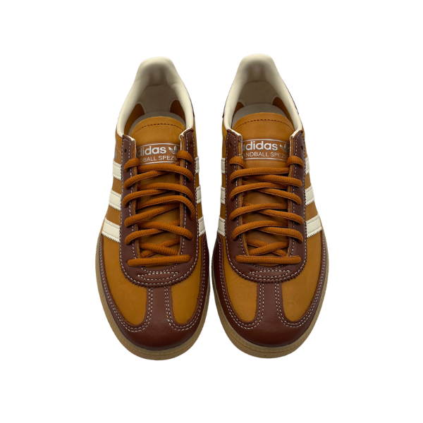 Adidas Spezial
