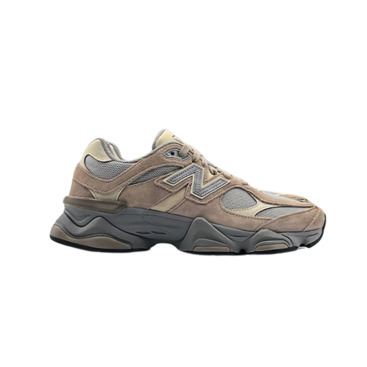 New Balance 9060 8DB