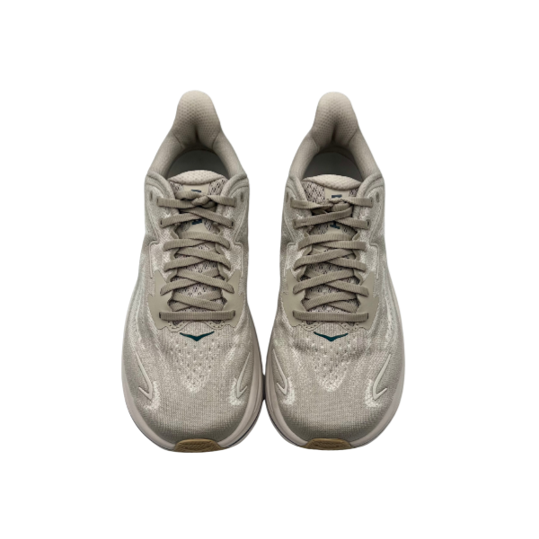 HOKA CLIFTON 10