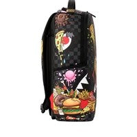Sprayground Backpack
