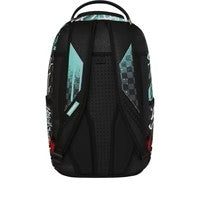Sprayground Backpack
