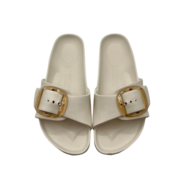 Birkenstock Arizona Eva BB