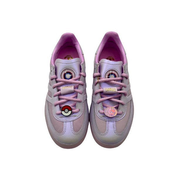Adidas Spezial Mewtwo