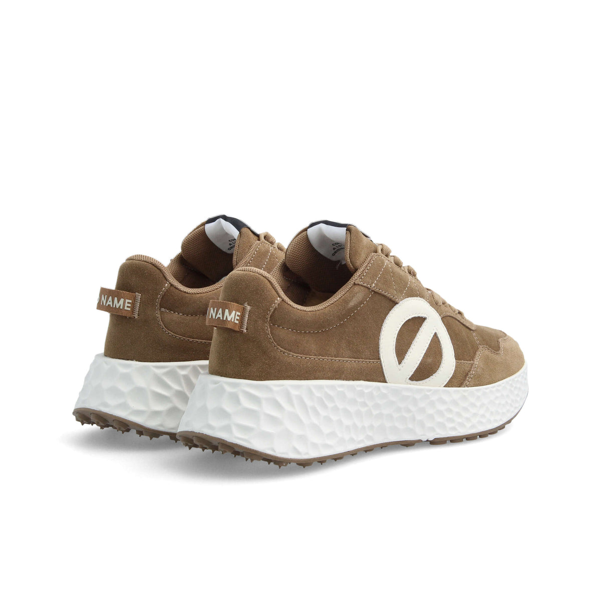 No Name Carter Jogger