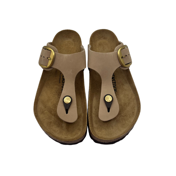 Birkenstock Gizeh Big Buckle