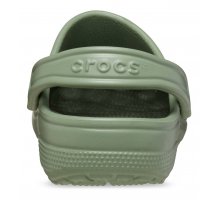Crocs Classic Sabot