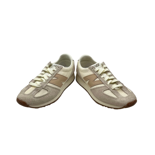 New Balance 471KAA