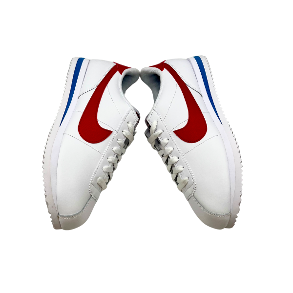Nike Cortez