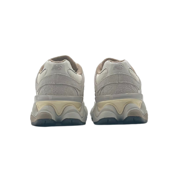 New Balance 9060-152