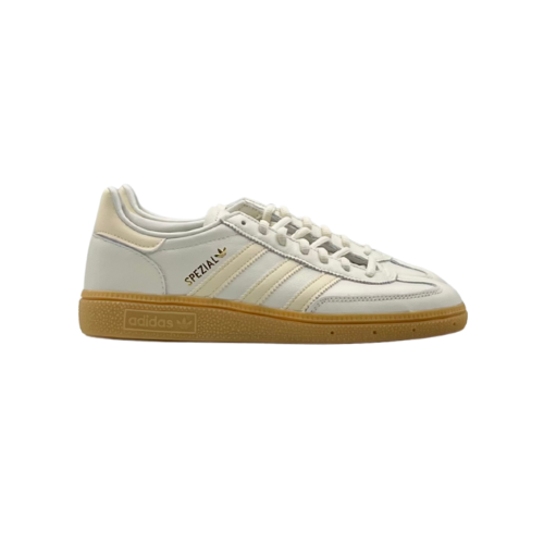 Adidas Spezial