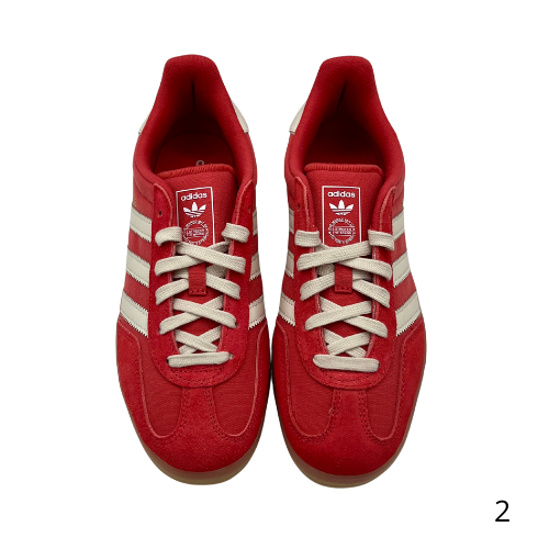Adidas Gazelle Indoor