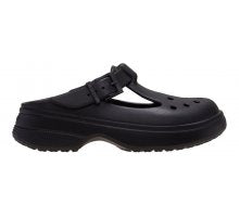 Crocs Mary Jane