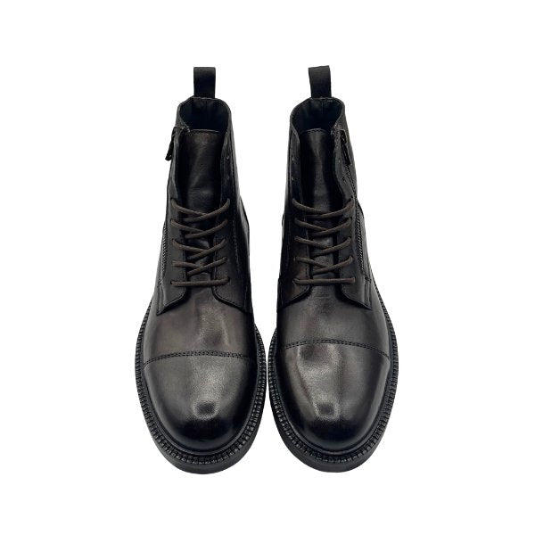 Anfibio lacci/zip