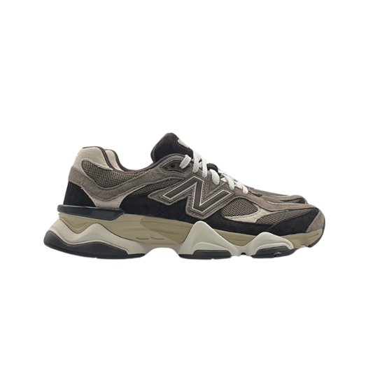 New Balance 9060-1BV