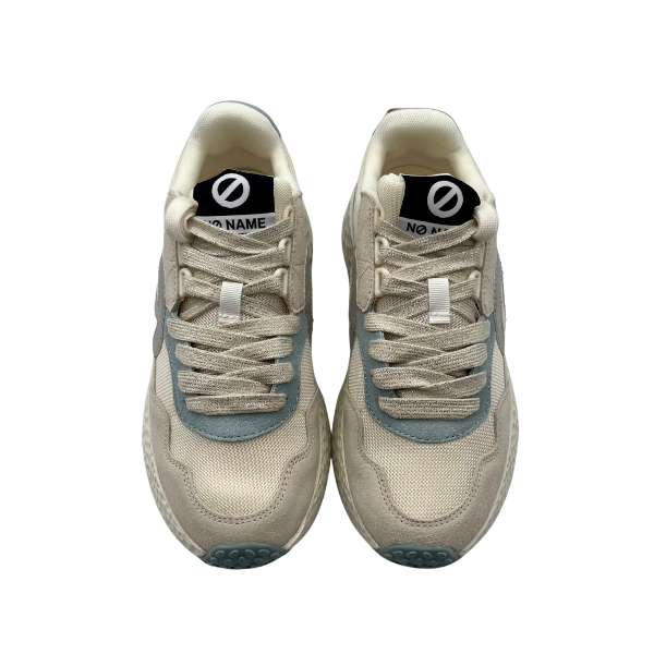 No Name Carter Jogger