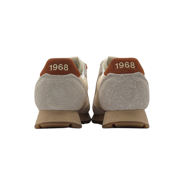 Sun68 Tom Vintage