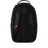 Sprayground Backpack