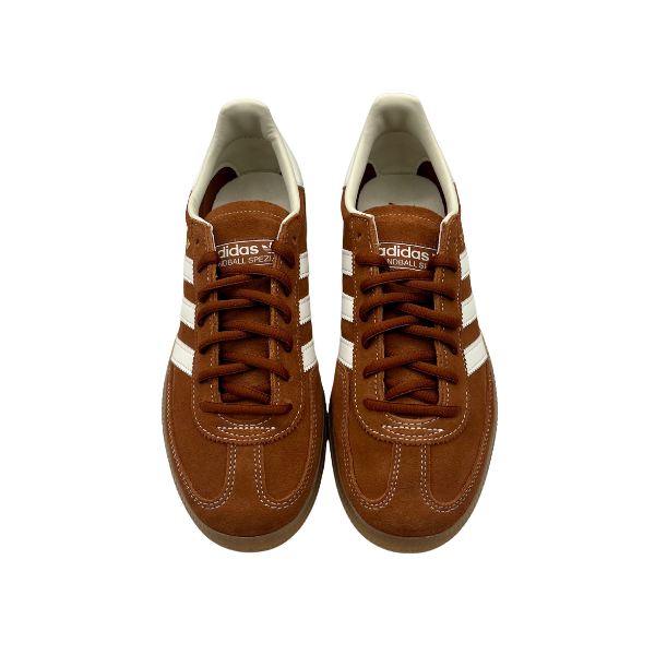Adidas Spezial